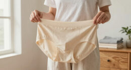 15 Best Plastic-Free Underwear in 2026