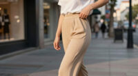 15 Best Ponte Pants in 2026