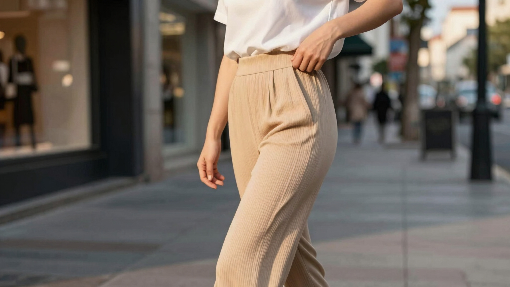 15 Best Ponte Pants in 2026