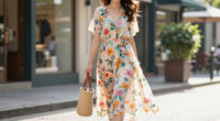 15 Best Printed Summer Dresses in 2026