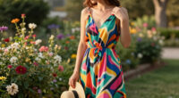 15 Best Pucci-Inspired Summer Dresses in 2026