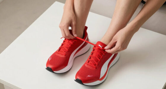 15 Best Puma Running Shoes in 2026