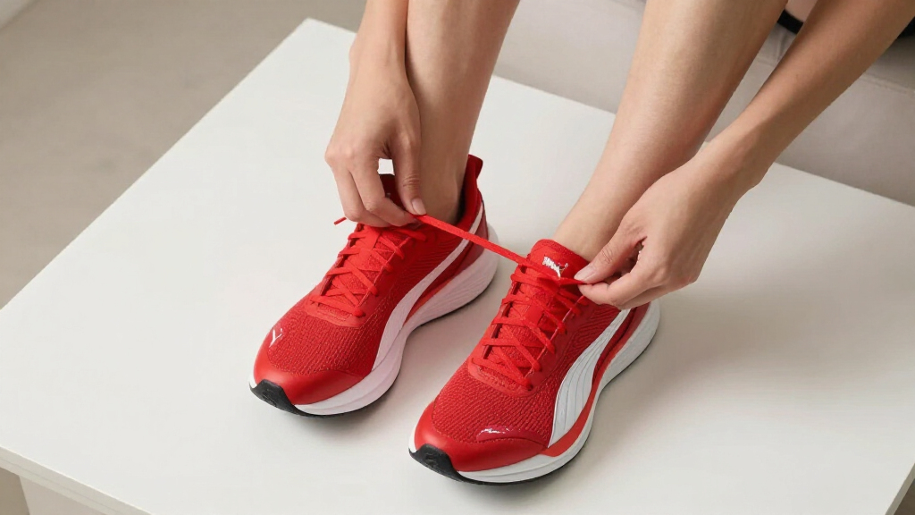 15 Best Puma Running Shoes in 2026