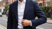 15 Best Ralph Lauren Clothing in 2026