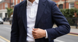 15 Best Ralph Lauren Clothing in 2026