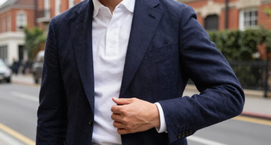 15 Best Ralph Lauren Clothing in 2026