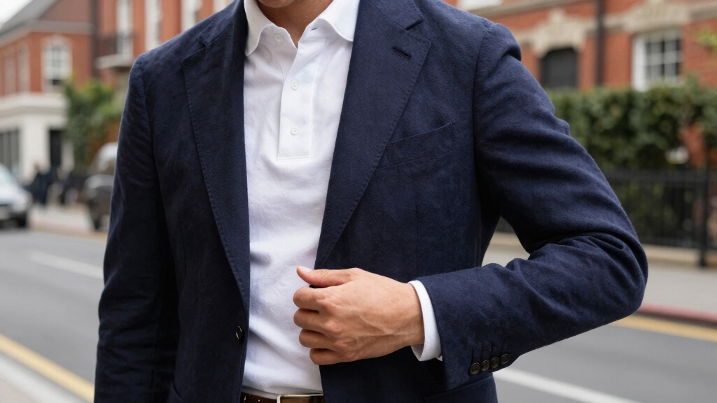 15 Best Ralph Lauren Clothing in 2026