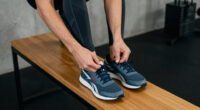 15 Best Reebok Sneakers in 2026
