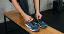15 Best Reebok Sneakers in 2026