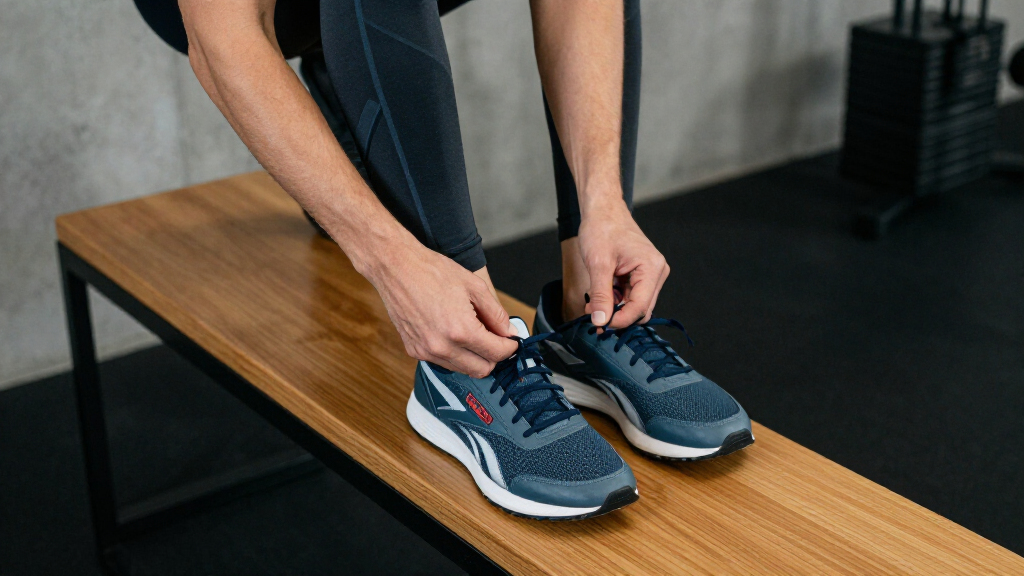 15 Best Reebok Sneakers in 2026
