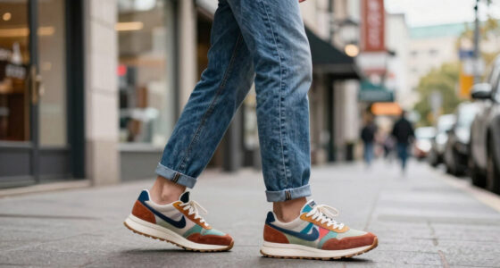 15 Best Retro Sneakers in 2026