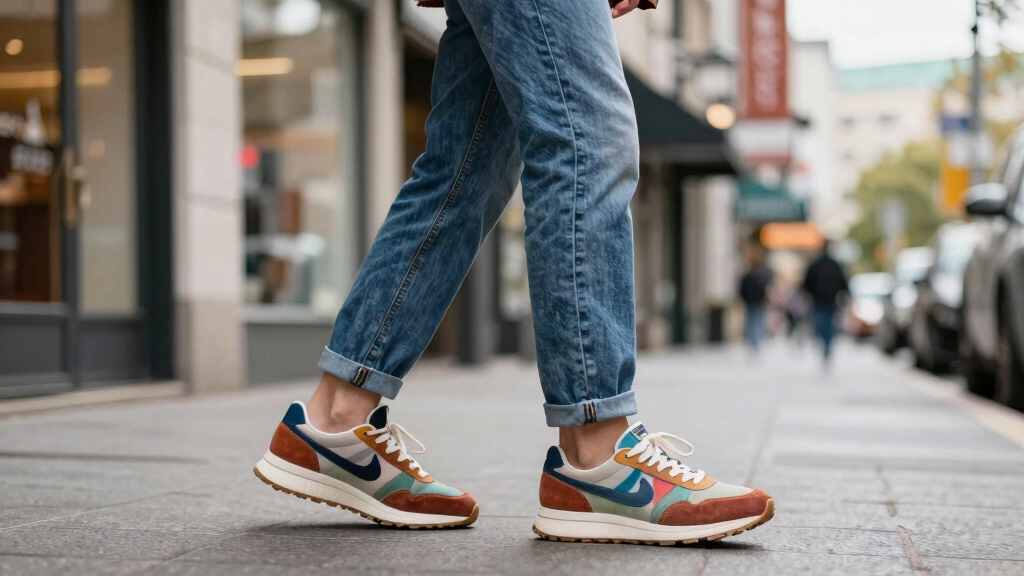 15 Best Retro Sneakers in 2026