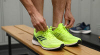 15 Best Running Shoes in 2026