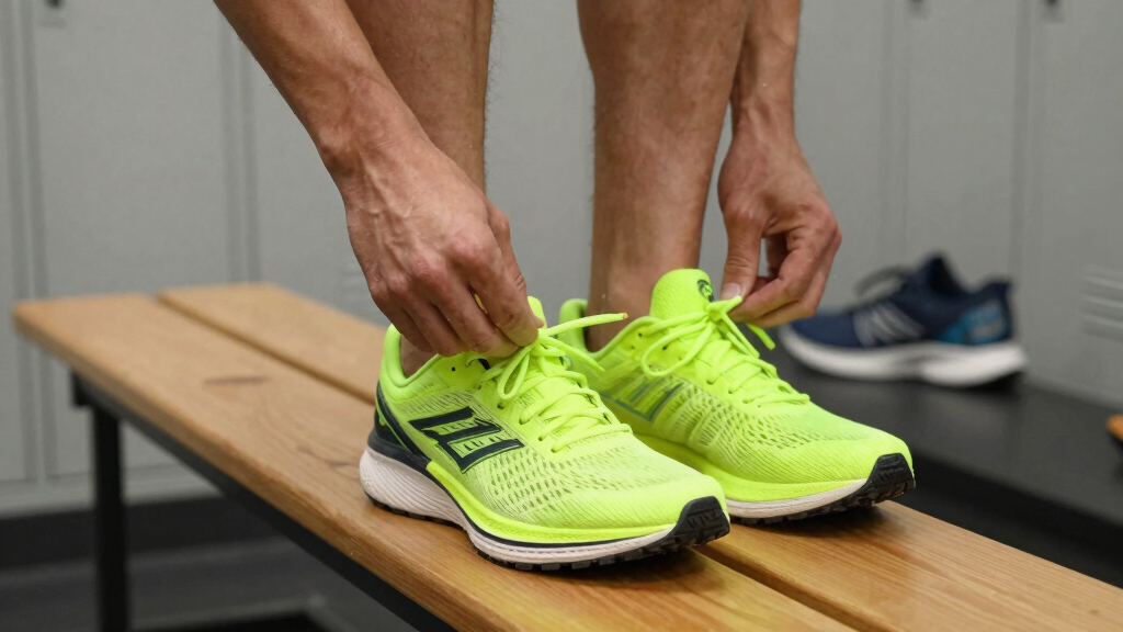 15 Best Running Shoes in 2026
