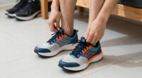 15 Best Running Shoes in 2026