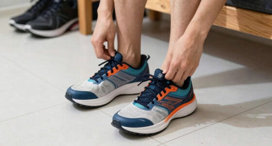 15 Best Running Shoes in 2026