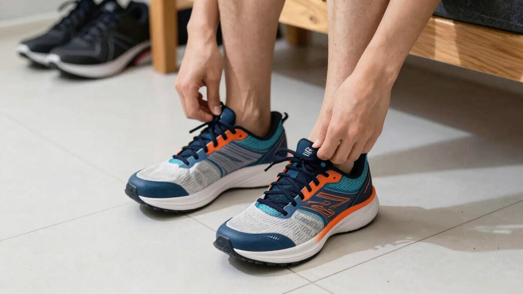15 Best Running Shoes in 2026