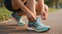 15 Best Running Shoes in 2026