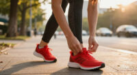 15 Best Running Shoes in 2026