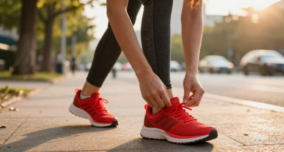 15 Best Running Shoes in 2026