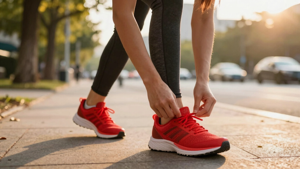 15 Best Running Shoes in 2026