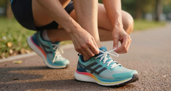 15 Best Running Shoes in 2026