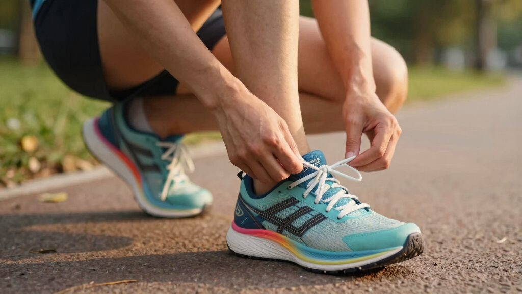 15 Best Running Shoes in 2026