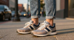 15 Best Shoes For Standing In 2026