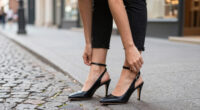 15 Best Slingback Heels in 2026
