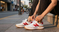 15 Best Sneakers in 2026