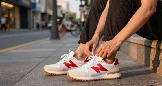 15 Best Sneakers in 2026