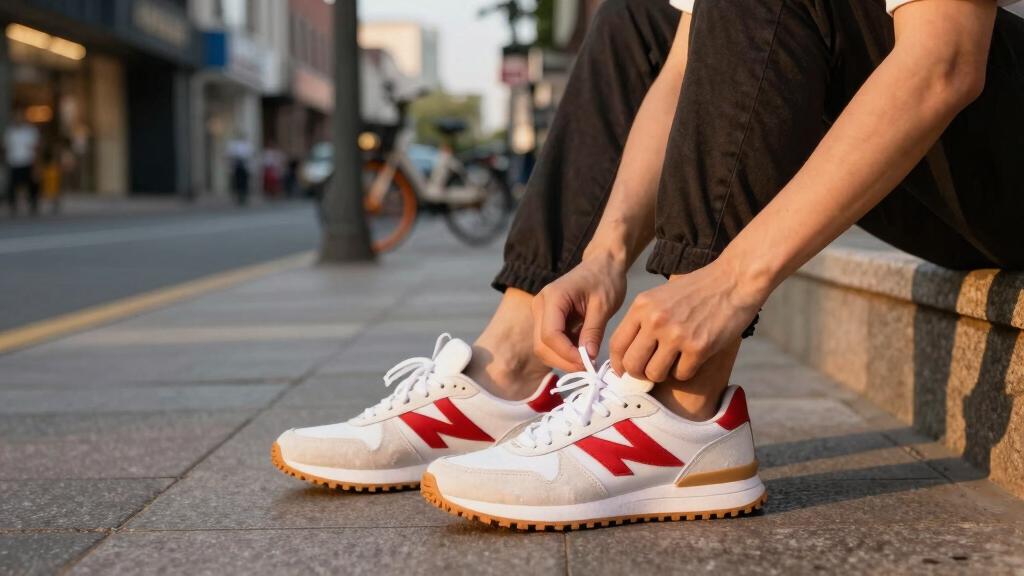 15 Best Sneakers in 2026