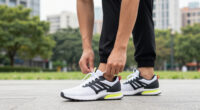 15 Best Sneakers in 2026