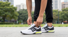 15 Best Sneakers in 2026
