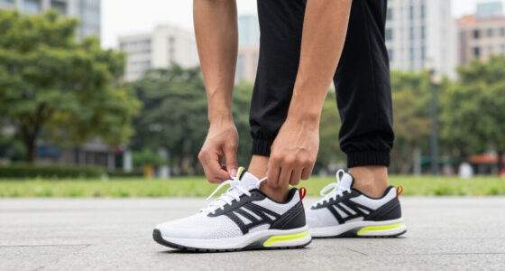 15 Best Sneakers in 2026