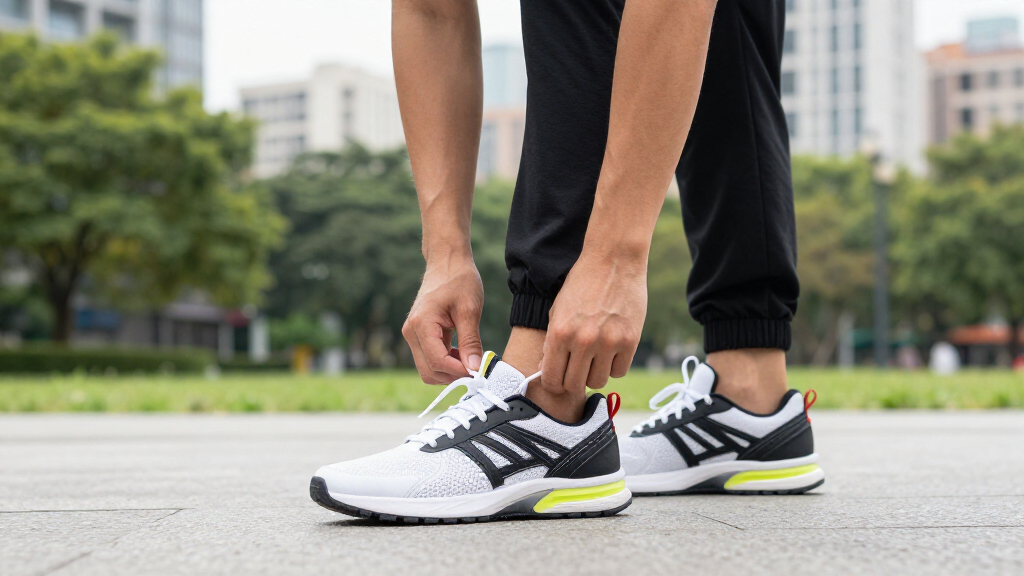 15 Best Sneakers in 2026
