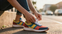 15 Best Sneakers in 2026