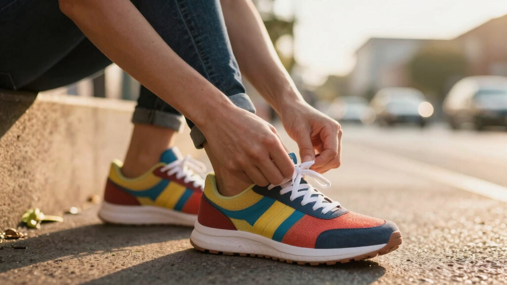 15 Best Sneakers in 2026