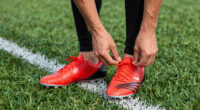 15 Best Soccer Cleats in 2026