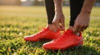 15 Best Soccer Cleats in 2026