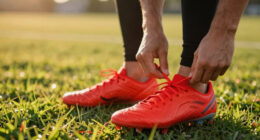 15 Best Soccer Cleats in 2026