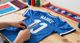 15 Best Soccer Fan Apparel in 2026
