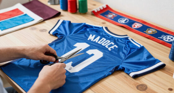15 Best Soccer Fan Apparel in 2026