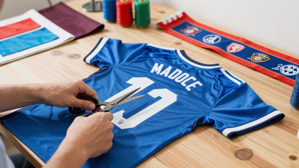 15 Best Soccer Fan Apparel in 2026
