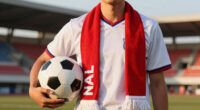 15 Best Soccer Fan Apparel in 2026