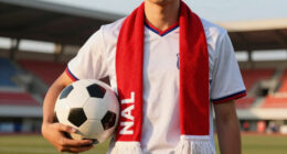 15 Best Soccer Fan Apparel in 2026