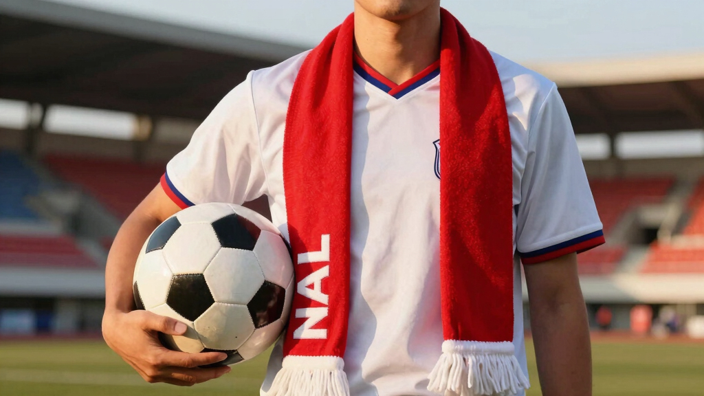 15 Best Soccer Fan Apparel in 2026