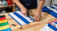 15 Best Soccer Fan Apparel in 2026