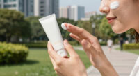 15 Best SPF Moisturizers in 2026