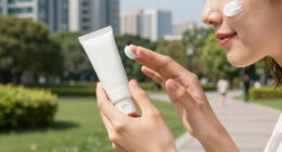15 Best SPF Moisturizers in 2026